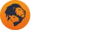 Retorno a Casa